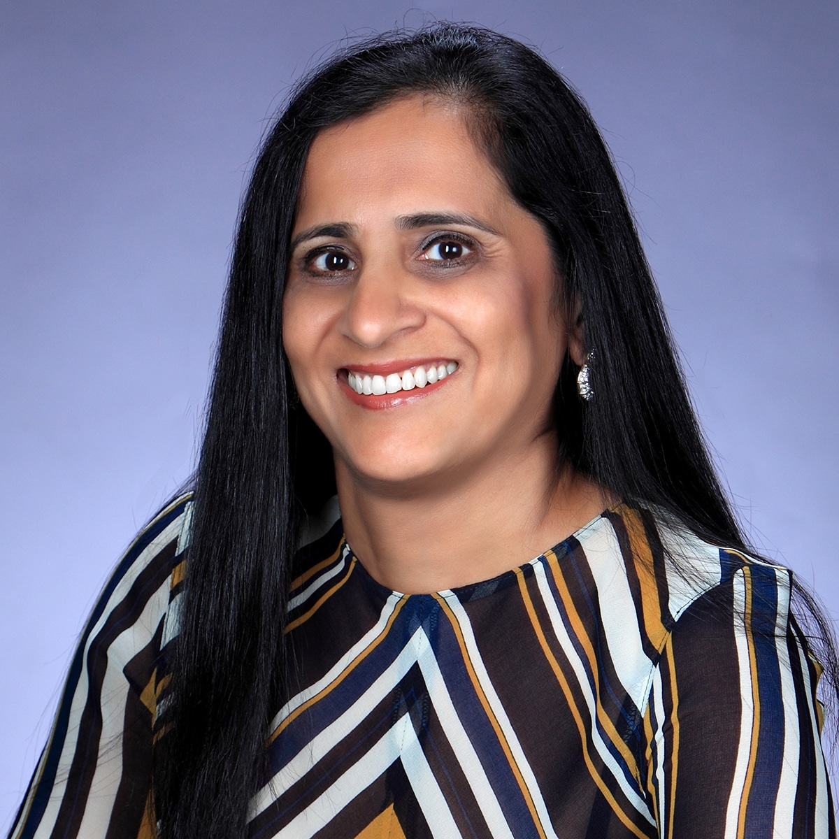 Munira Lalani