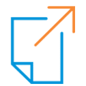 ETL solution
