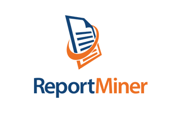 RMTextLogoTransparent