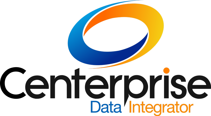 centerpriselogo_hd_transparent