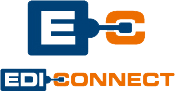 edi-logo-trans