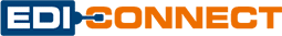 Centerprise Logo