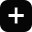 Astera Support