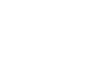 vertica-white-logo
