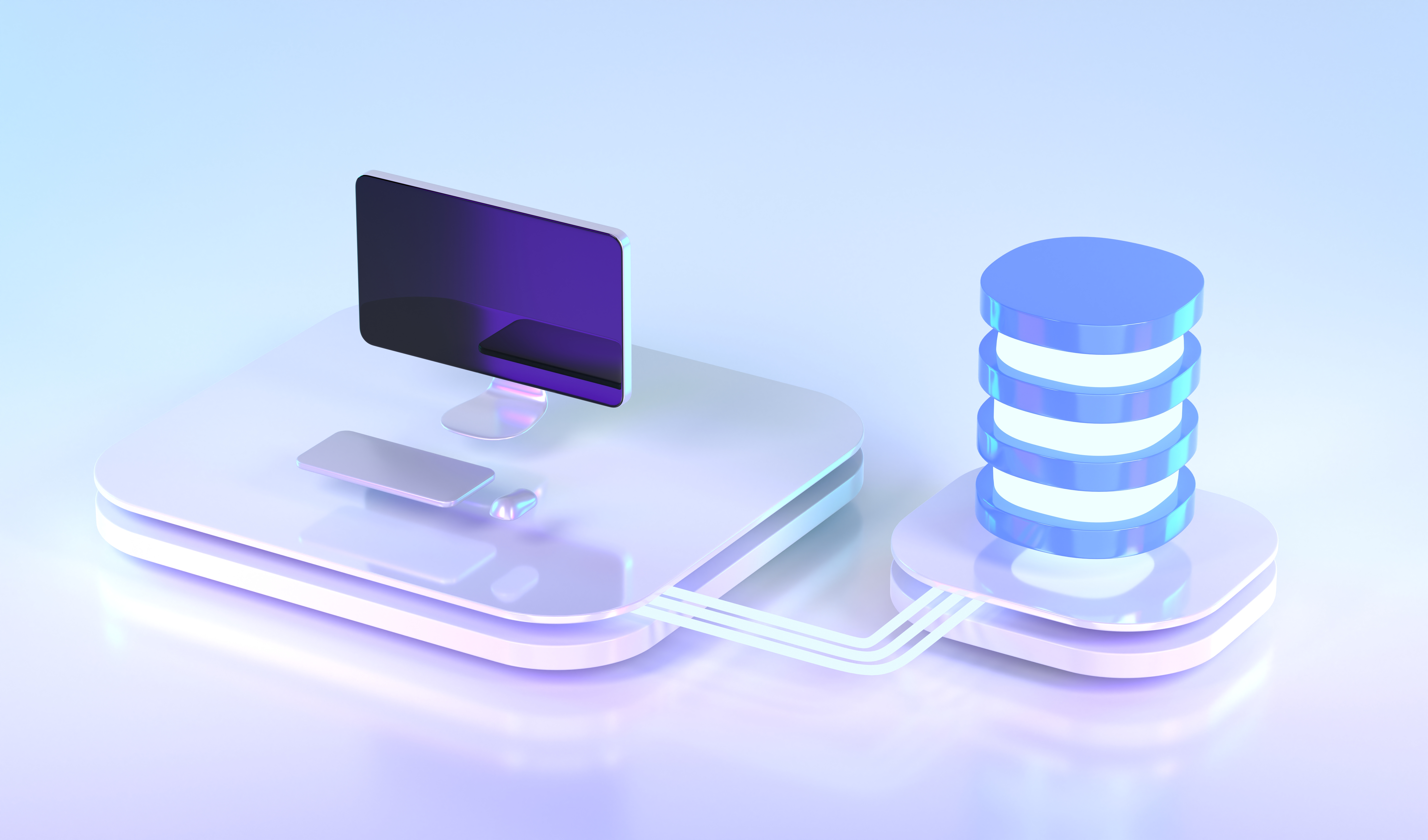 data repository Data Repository: Definition, Types, and 4 Best Practices