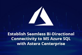 Connect to Azure SQL Database Connect to Azure SQL Database