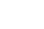 COBOL COBOL