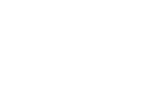 EDI EDI