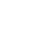 Microsoft Excel Microsoft Excel