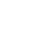 PDFs PDFs