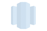 Redshift Redshift