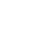SQL Lite SQL Lite