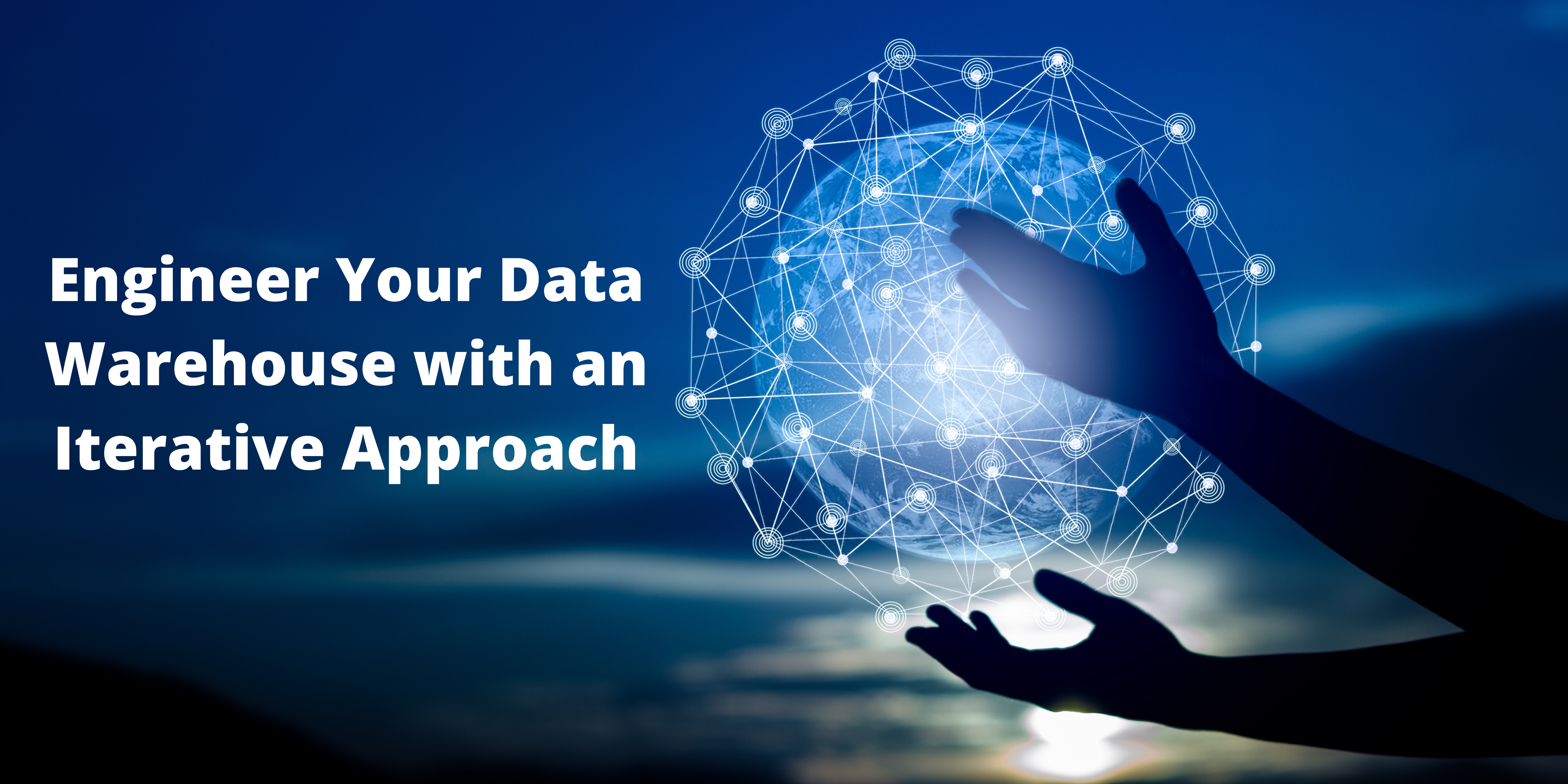 Building a Data Warehouse: A Step-By-Step Guide Building a Data Warehouse: A Step-By-Step Guide