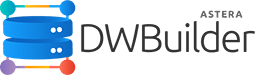 Astera Data Warehouse Builder