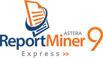 reportminer-210
