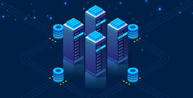 Streamline fact table loading with dimensional data models
