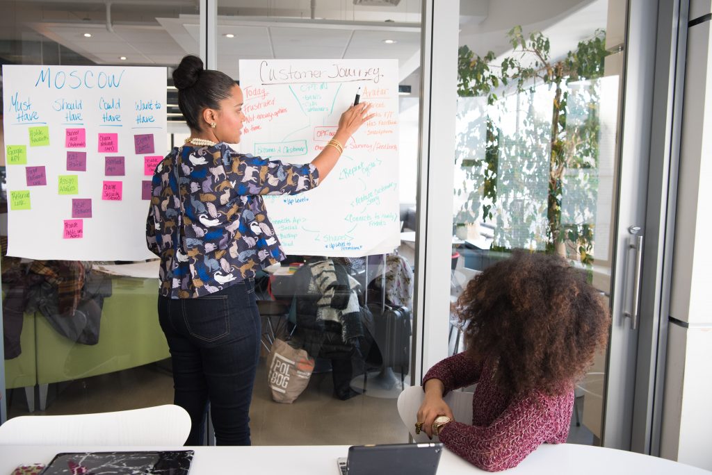 learning and development data analytics is essential for all growing organizations