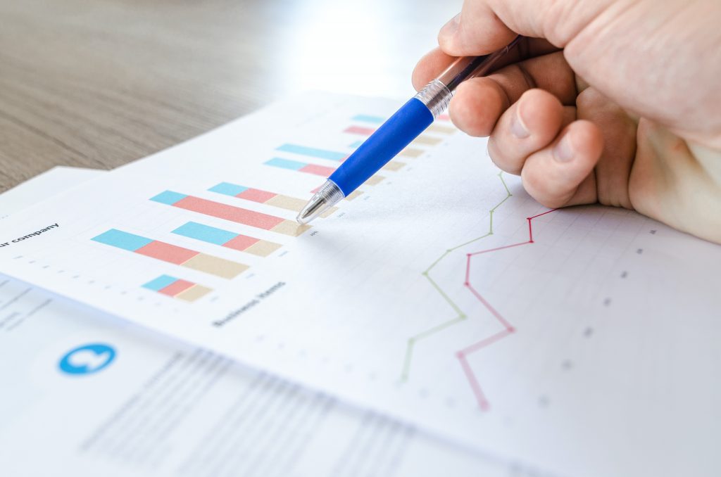 hr analytics in learning and development can help you curb attrition
