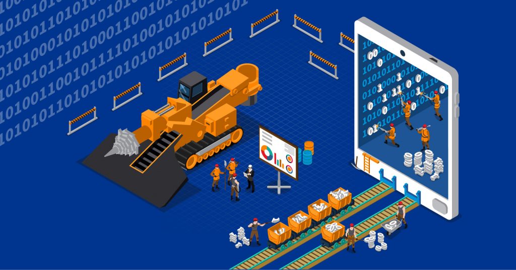 data-mining-techniques