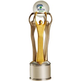 APICTA Awards