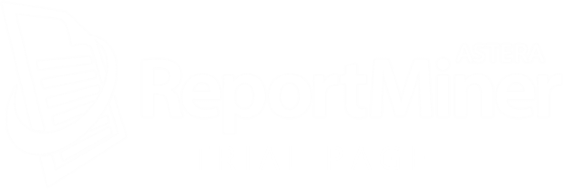 rm-logo