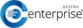 asteraCenterprise
