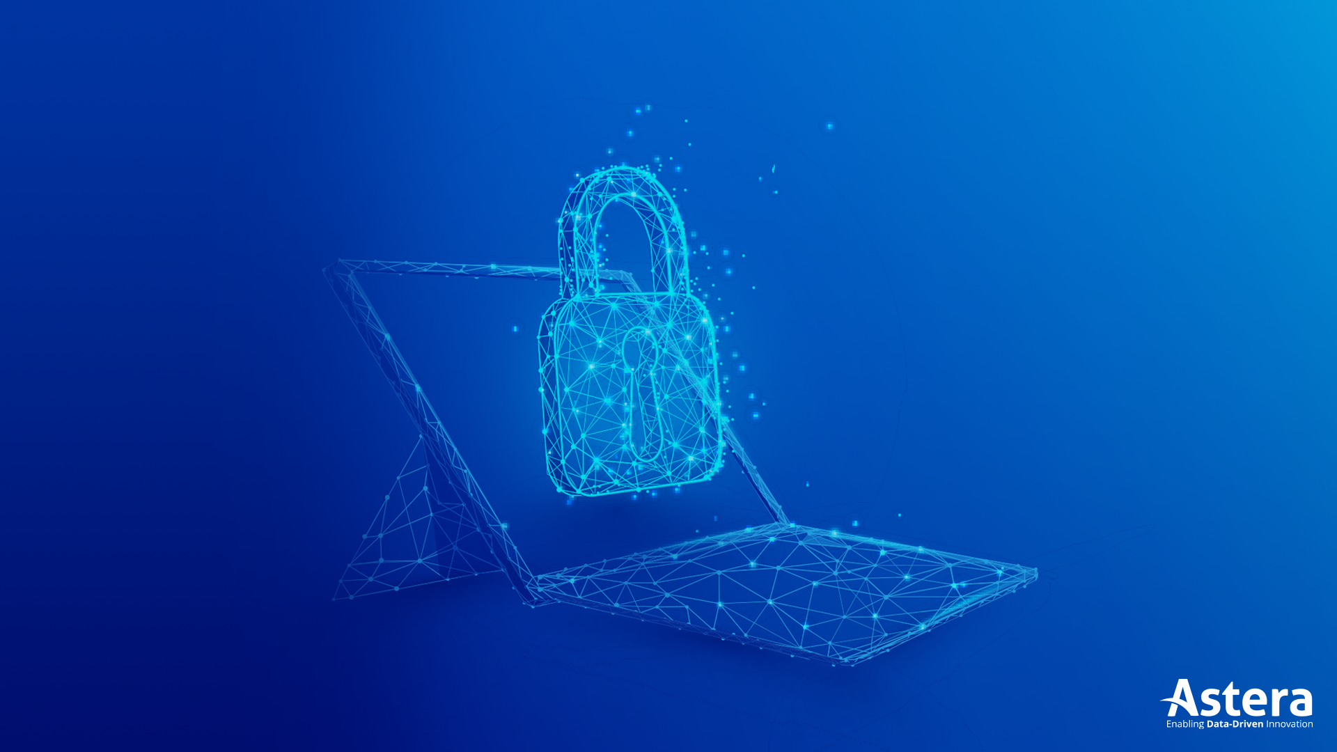 data security