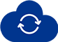 cloud-sync
