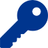 key