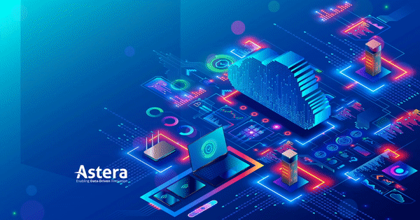 multi cloud strategy multi cloud integration