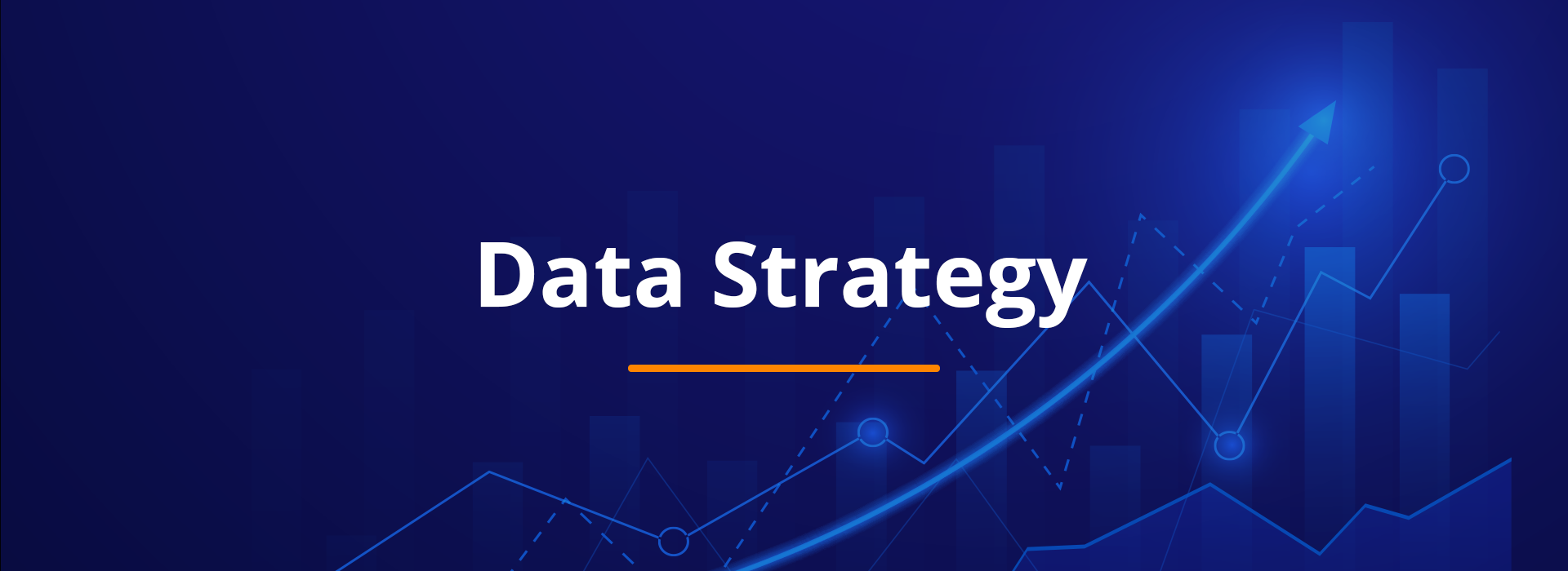 What is Data Strategy