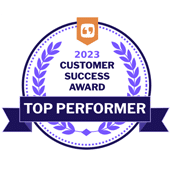 FeaturedCustomers