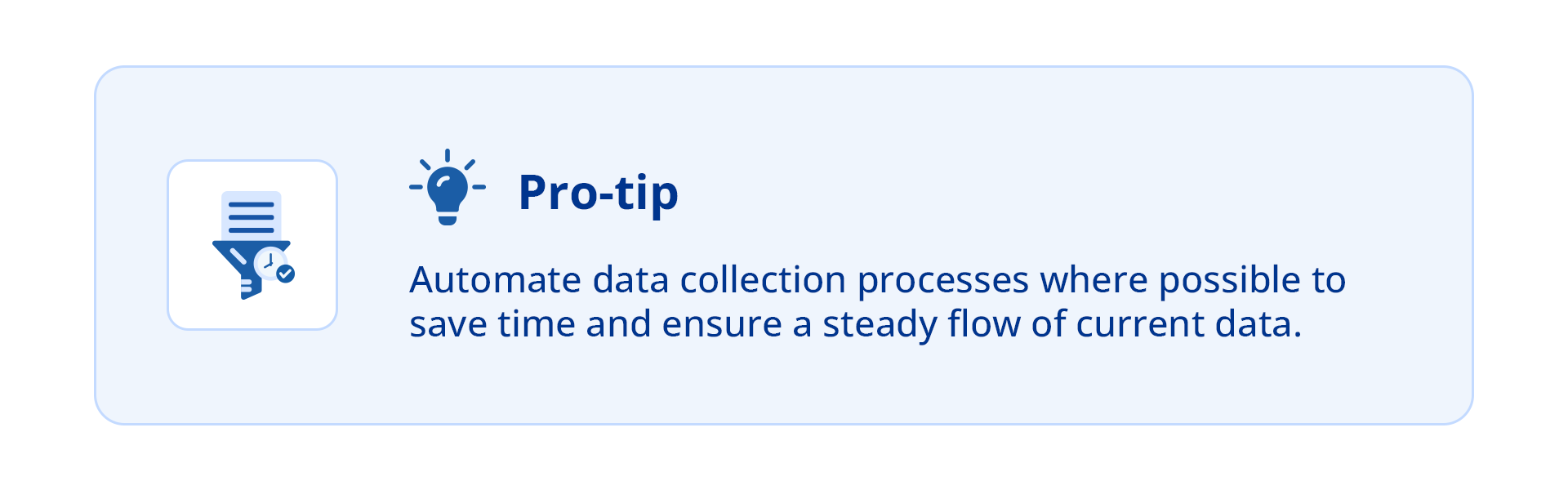 data exploration