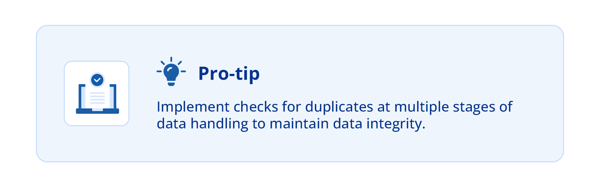 data exploration