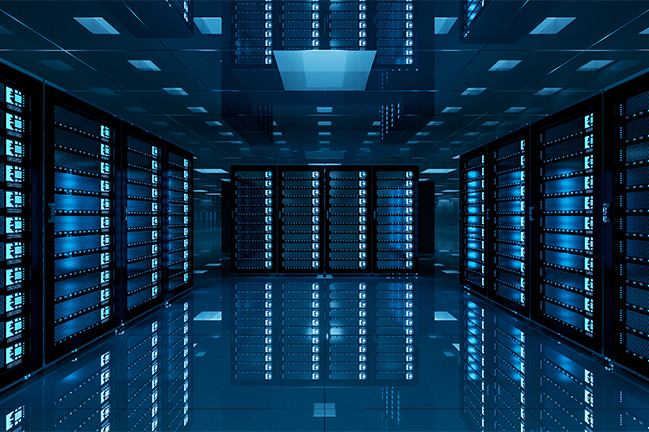 The Essential Toolkit for Automated Data Warehousing