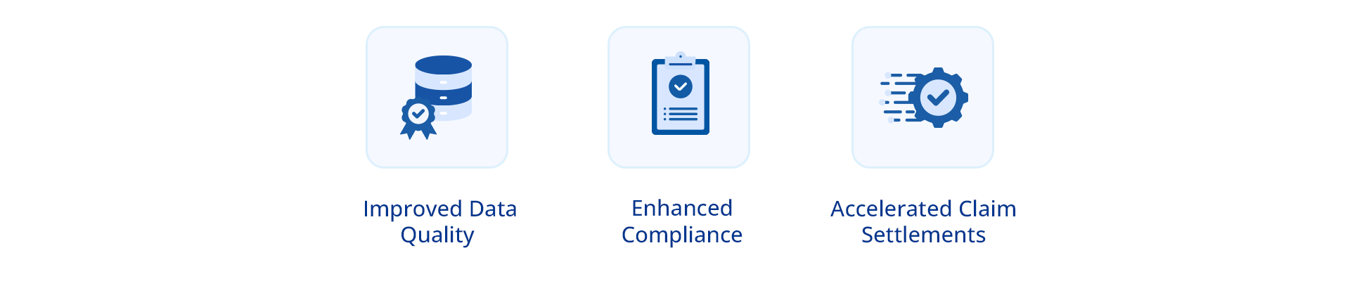medical insurance claims