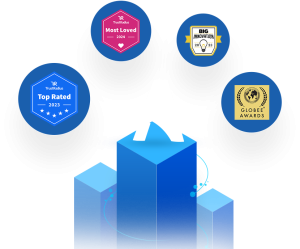 awards-background