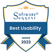 SoftwareSuggest