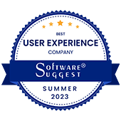 SoftwareSuggest