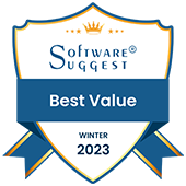 SoftwareSuggest