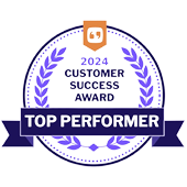 FeaturedCustomers