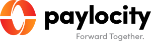 PCTY_BIG-d96cac6f.png