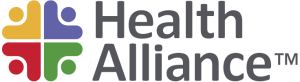 logo-1.png