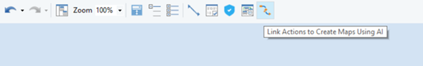 ai auto mapper feature