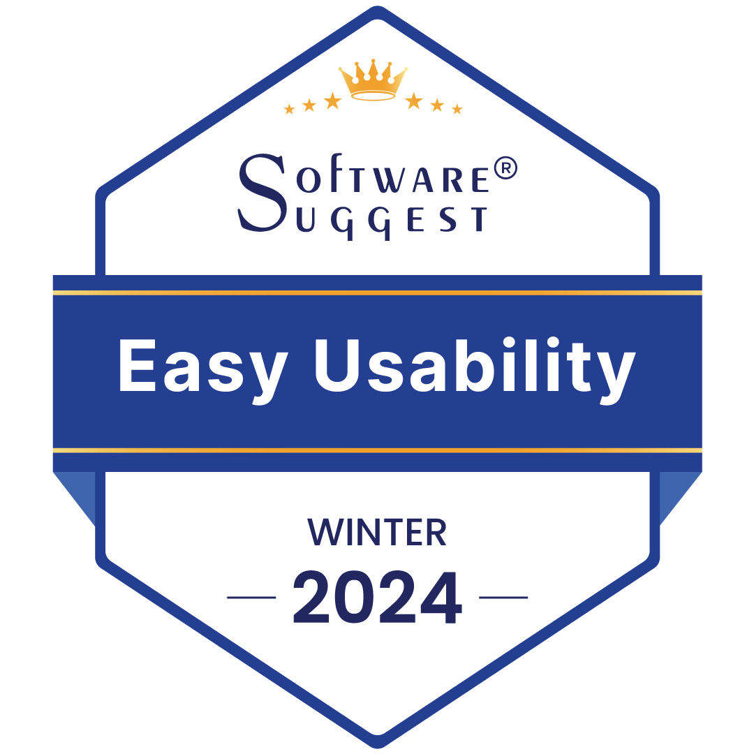 Software Suggest