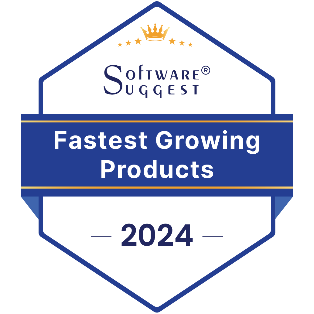 Software Suggest