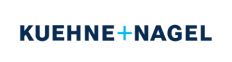 Kuehne_Nagel-1.png